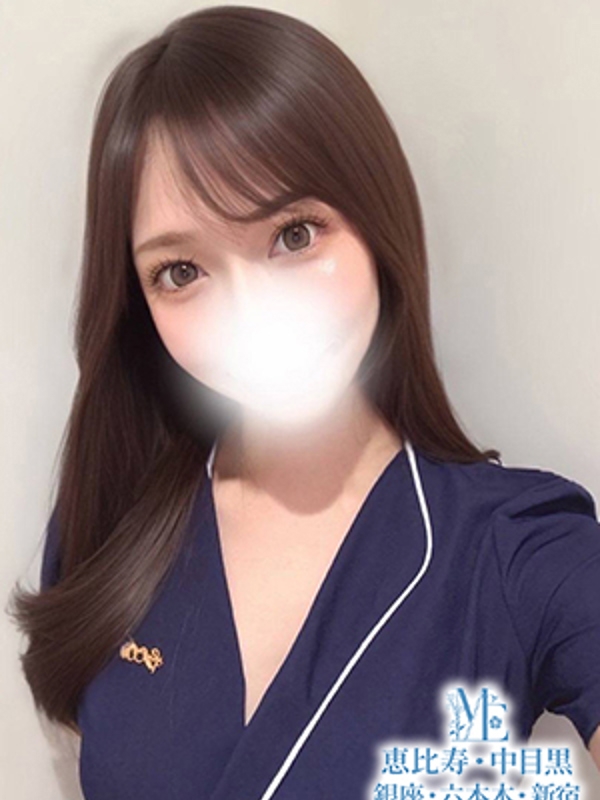 東雲ゆずはの画像