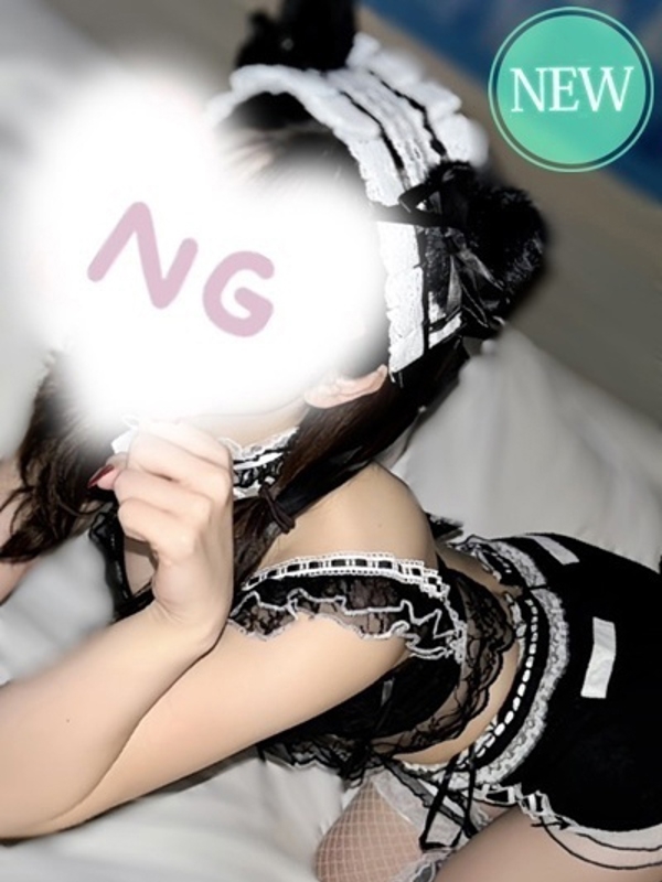 桜井しおんの画像