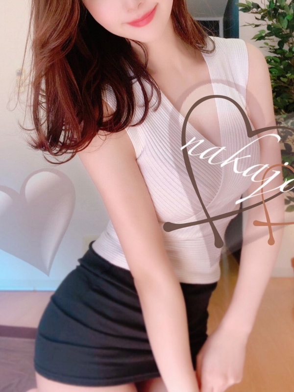 中条あやの画像