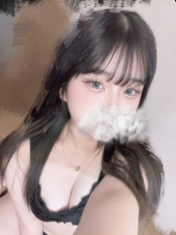 松岡なつの画像