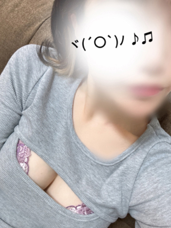 如月めいの画像