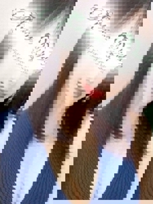 久保かりんの画像