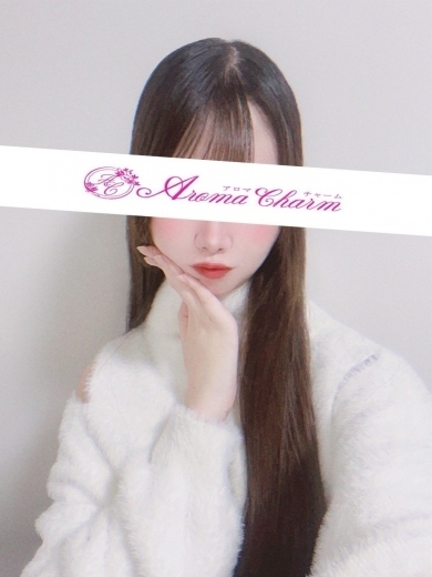 大谷あらんの画像