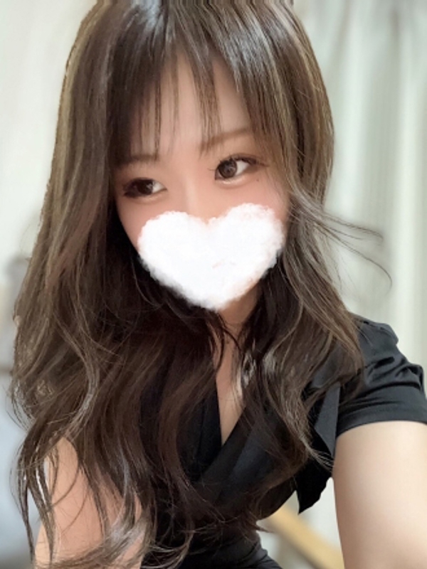 三浦ももかの画像