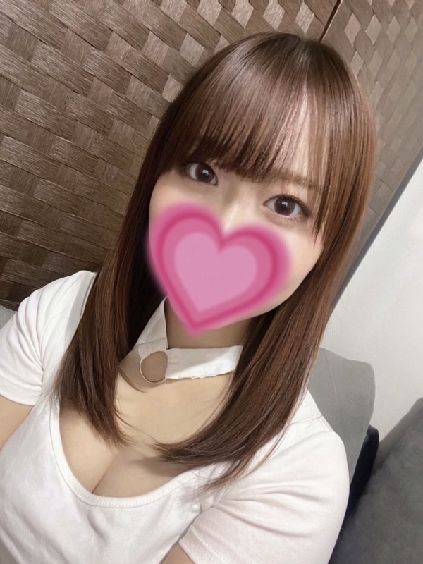 月足はるかの画像