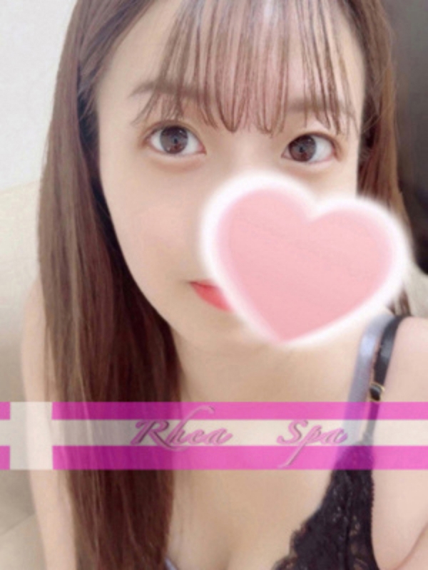 川崎のぞみの画像