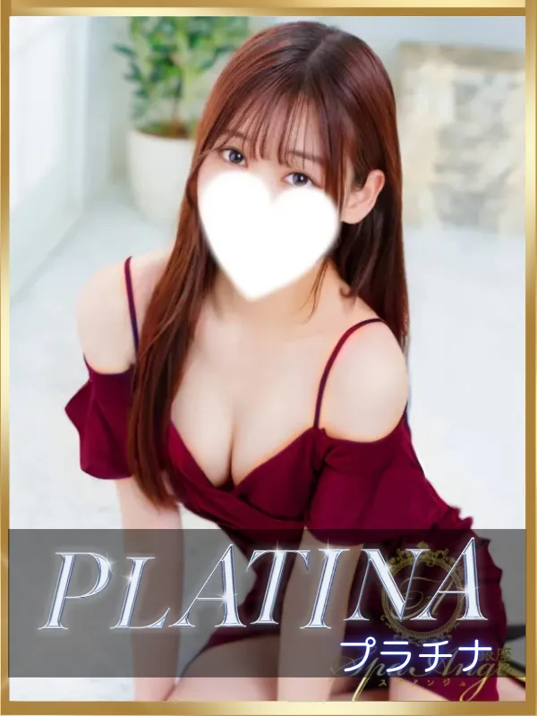 姫川 一花 | Spa Ange 銀座～アンジュ 赤坂ルーム