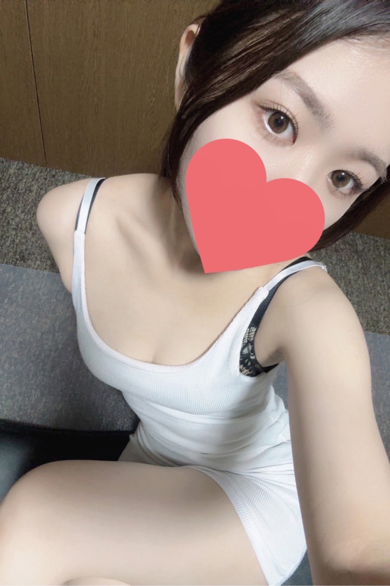 体験入店Bの画像