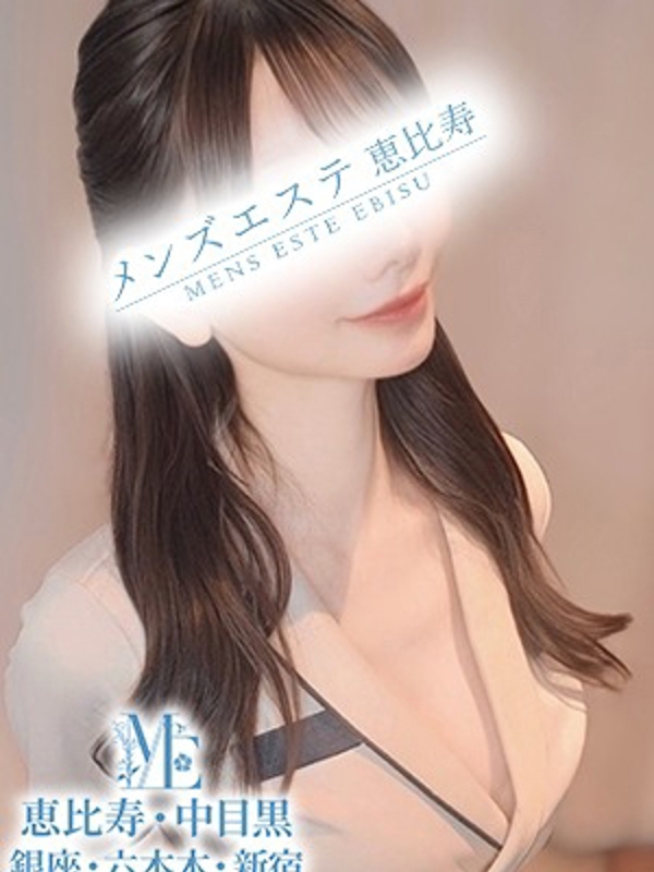 桃田さちの画像