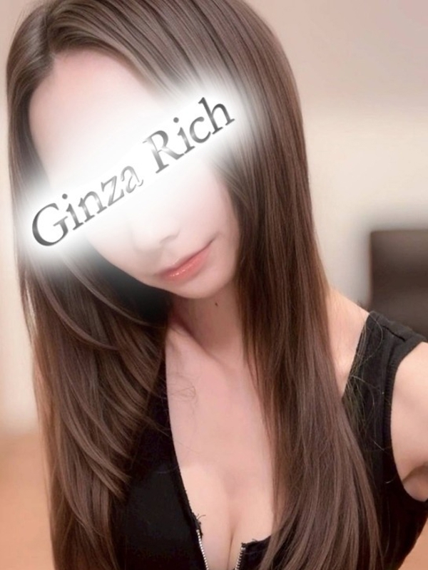 朝比奈あきの画像