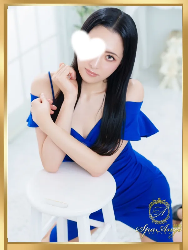 藤沢 みつきの画像