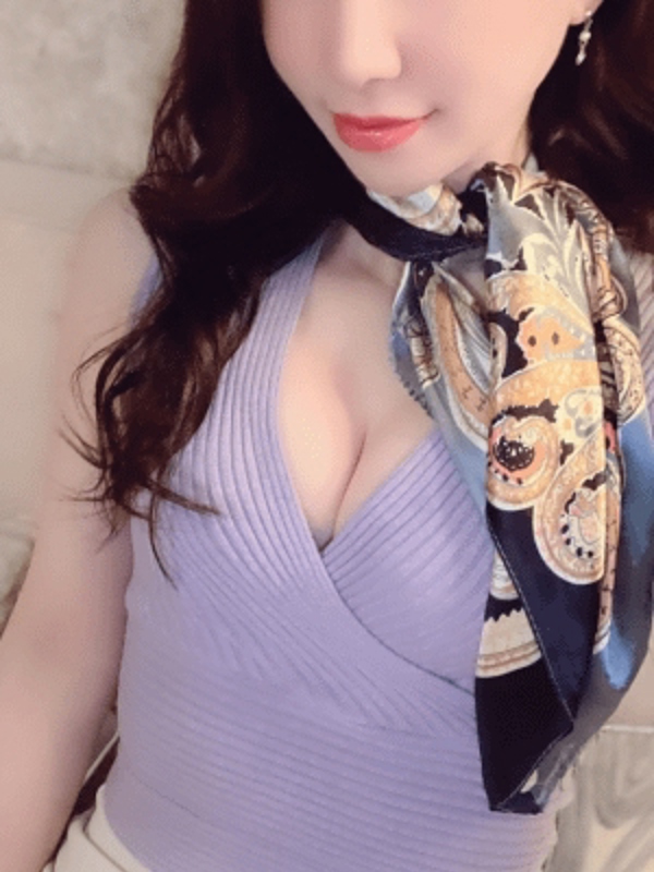 新井りえなの画像