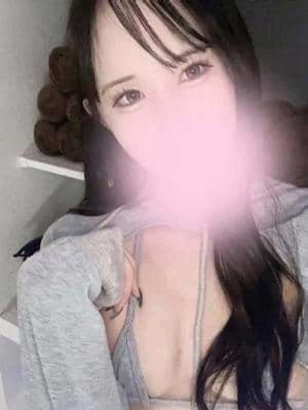 百瀬まいの画像