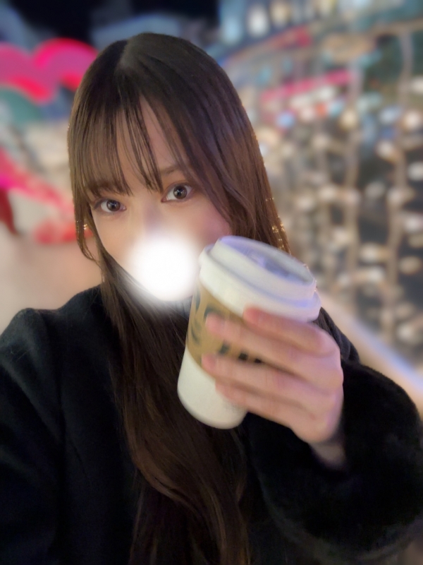 水瀬るいの画像