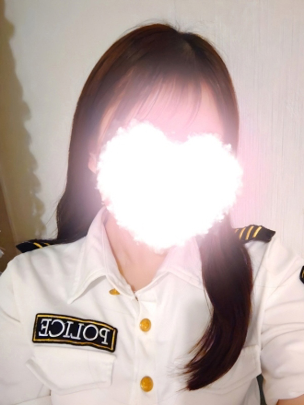 嬉野 あゆの画像