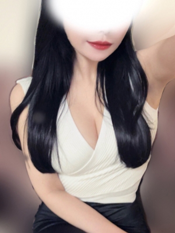 七海ゆりかの画像