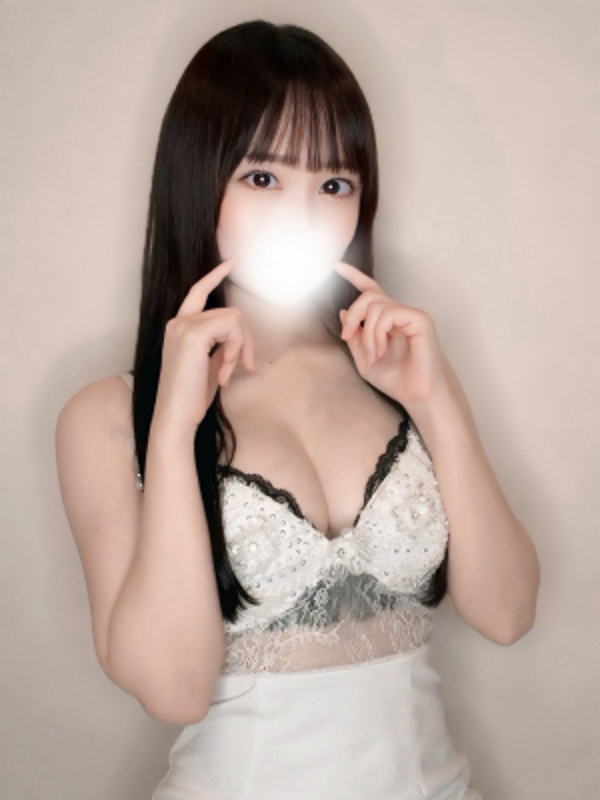 渦巻ナツメの画像