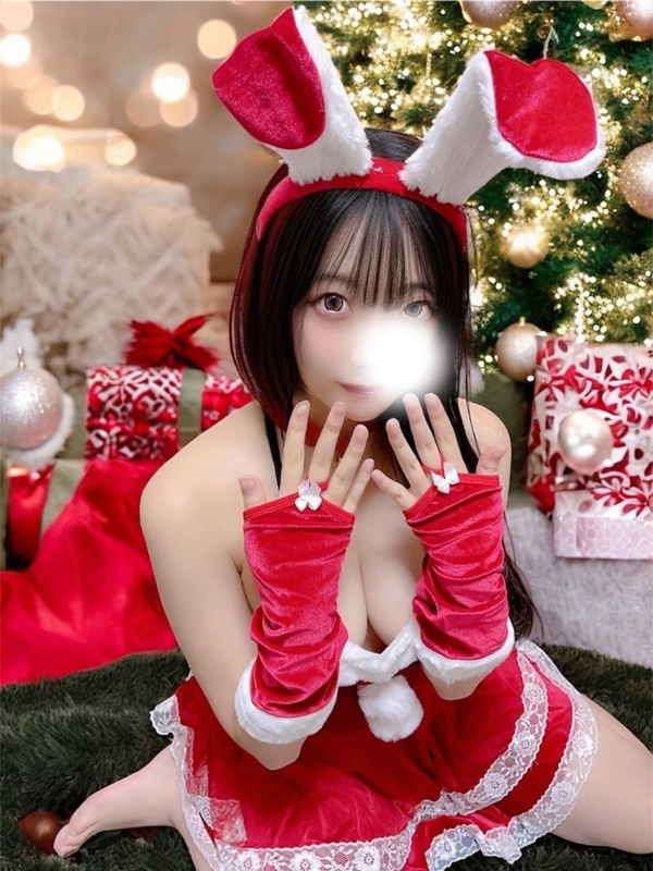 中島ういの画像