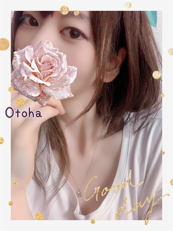 おとは | MITSUBACHI新宿（ミツバチ）