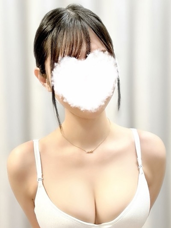 葉山 あかり | MoMo Spa（モモスパ） 恵比寿・中目黒店