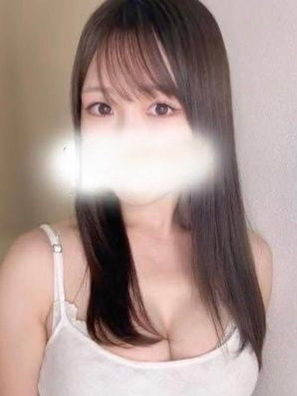 生田みおの画像