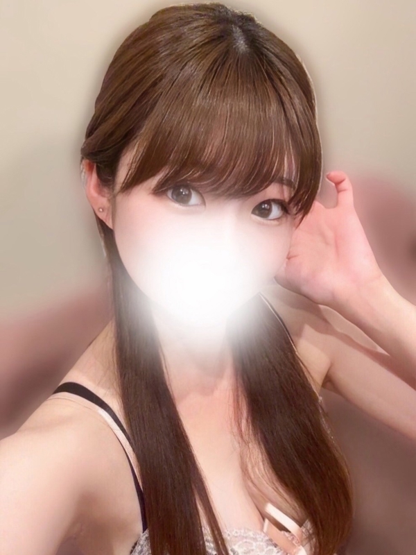 白咲すみれの画像