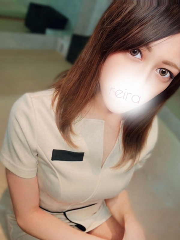 天音　れいらの画像