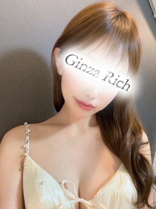 桜井ういかの画像