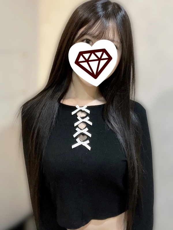 小湊 えみかの画像