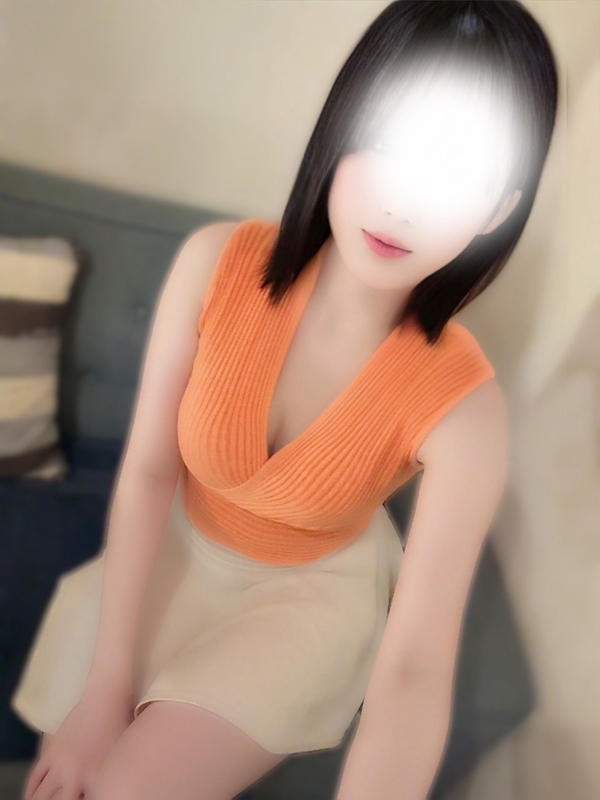 白石みことの画像