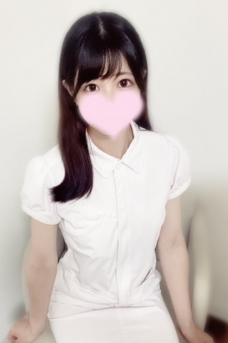 瞳(ひとみ)の画像