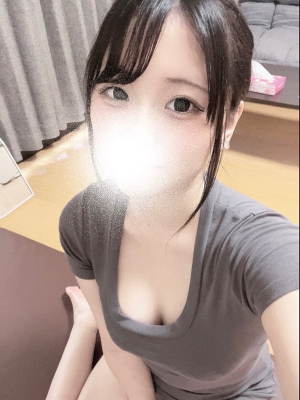 桜みのりの画像