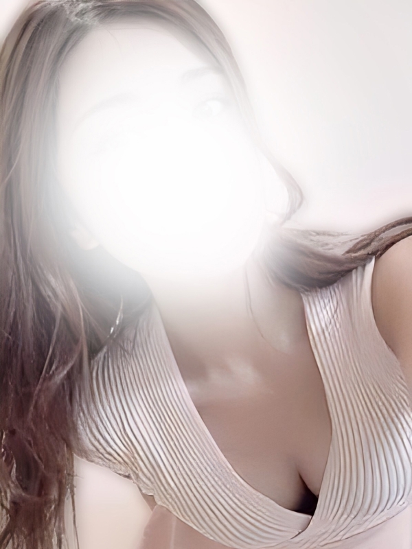 宮田くみの画像