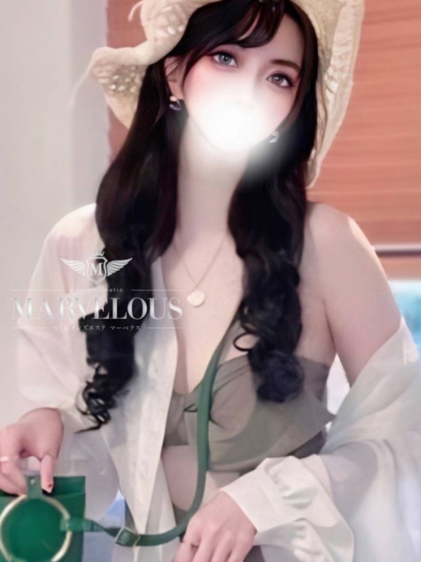 麗華 -れいか-の画像