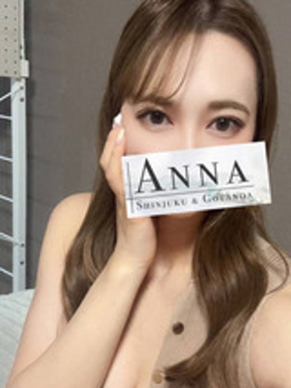 白石まいかの画像