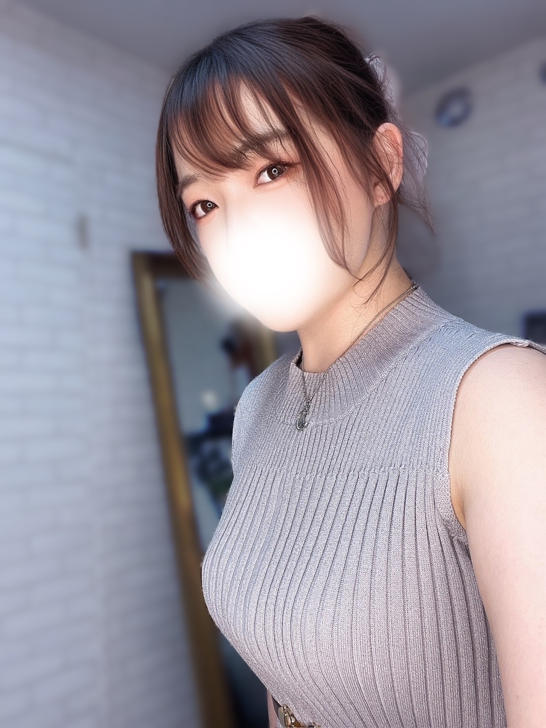 佐伯 いちかの画像