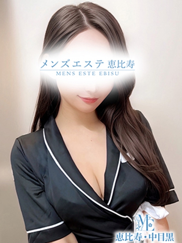 春名さゆりの画像