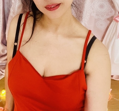 ゆり | Tokyo美魔女Club 中野坂上