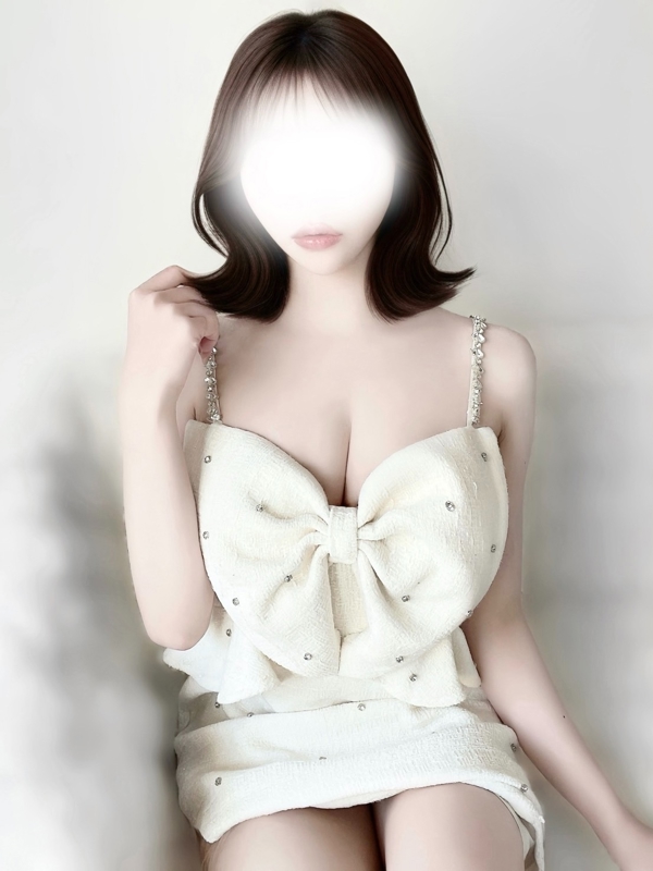 希咲レイラの画像