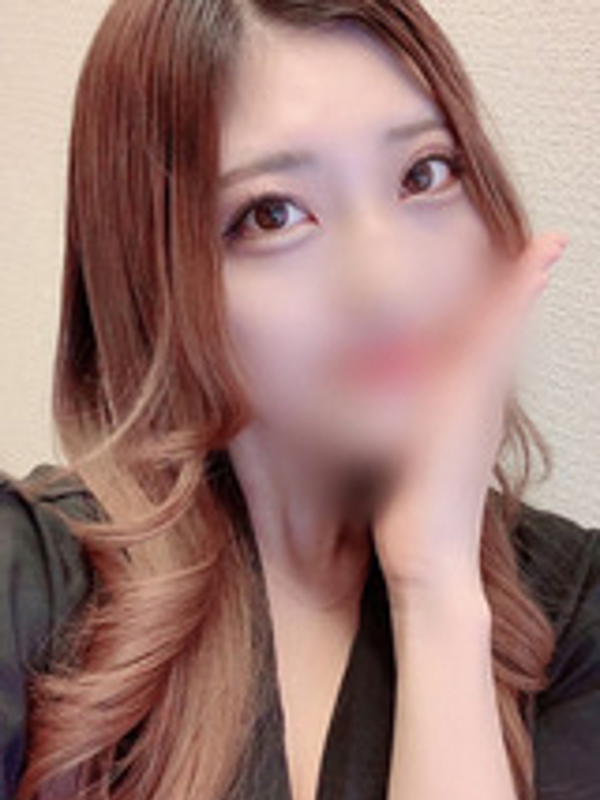 工藤はづきの画像