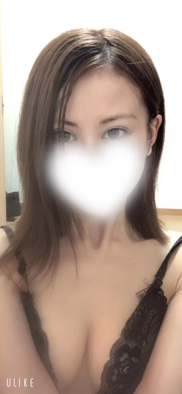 今井　くるみの画像