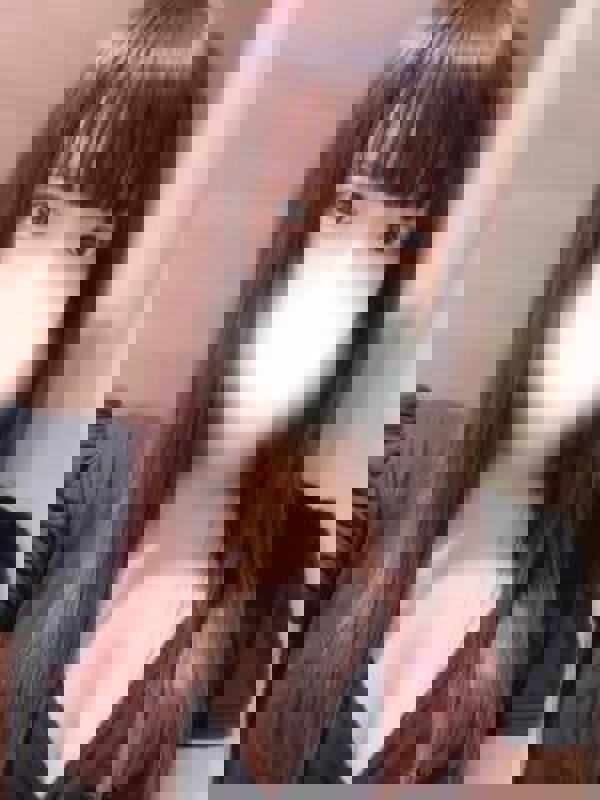 雪野なずなの画像