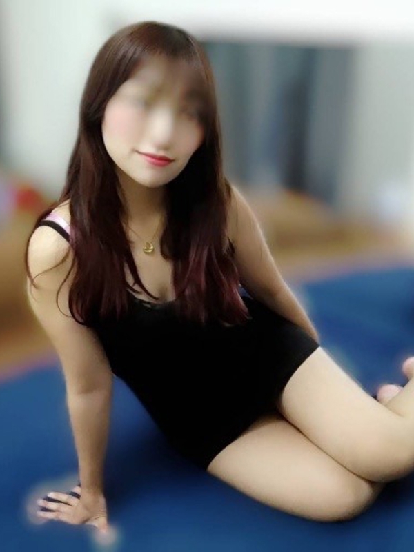 椎名 あやかの画像