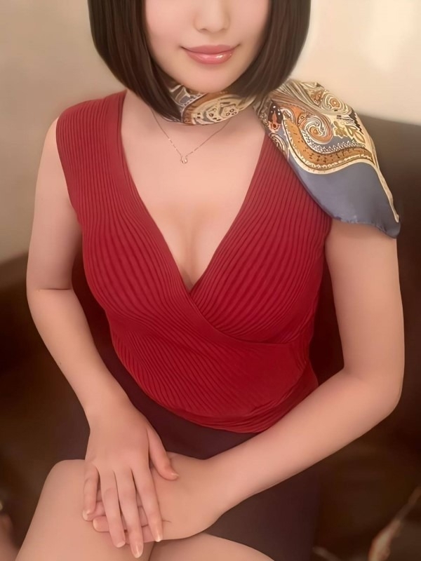 沢口　ゆかの画像