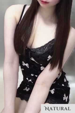 桜庭ふうか | NATURAL（ナチュラル）メンズエステ