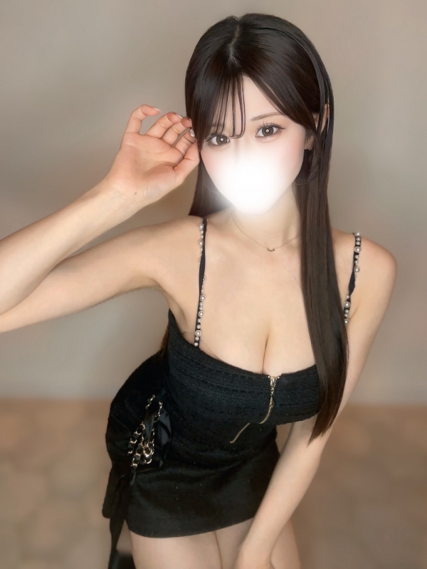 きょうかの画像