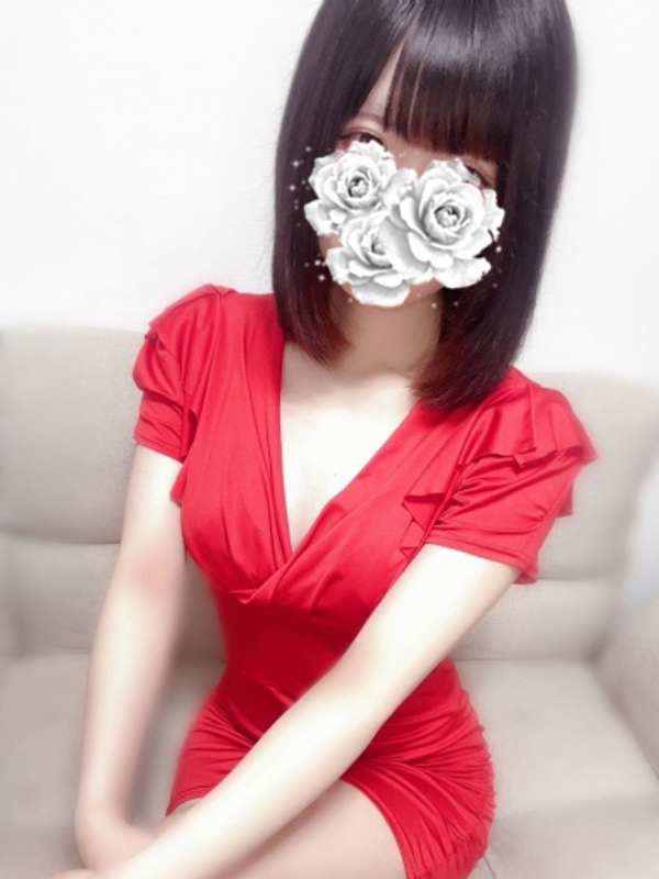 司　ましろの画像