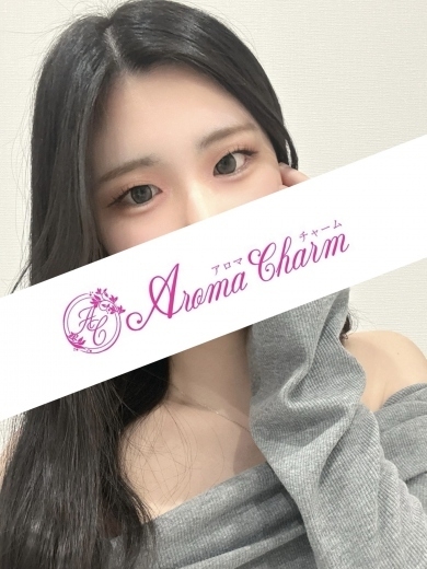 草野なぎの画像