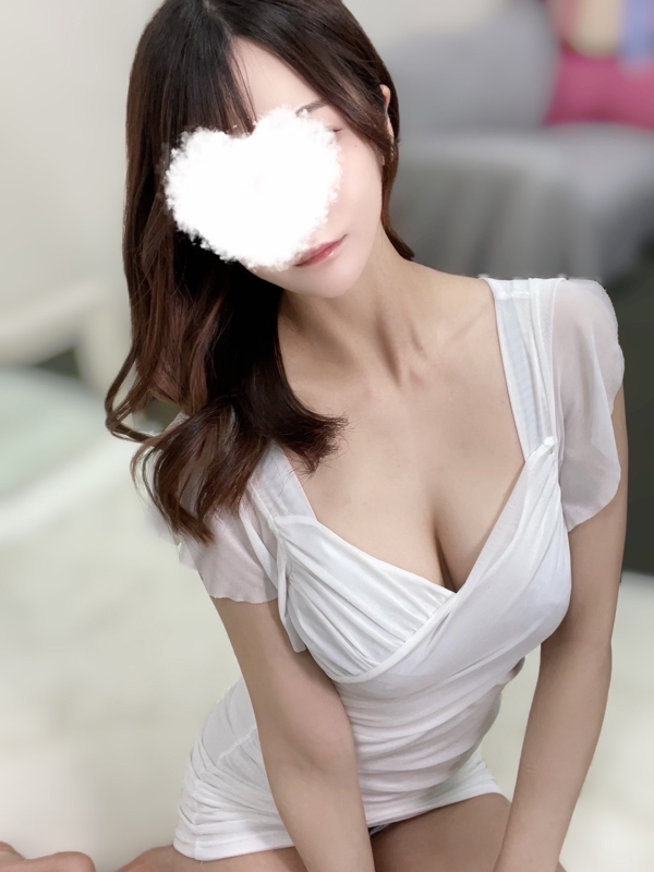 星宮うるの画像