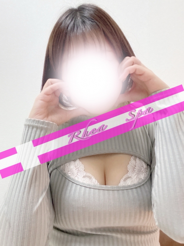 滝本えりなの画像